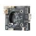 Creality K1 / K1 Max Hotend PCB Yeni Versiyon
