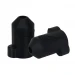 Creality K1 & K1C & K1 Max Hotend Silikonu