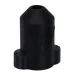 Creality K1 & K1C & K1 Max Hotend Silikonu