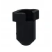 Creality K1 & K1C & K1 Max Hotend Silikonu