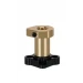 Creality K1 / K1 Max Isıtıcı Blok