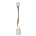 Creality K1 / K1 Max Seramik Isıtıcı Fişek