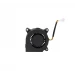 Creality K1 / K1C / Max PWM Blower Fanı