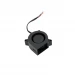 Creality K1 / K1C / Max PWM Blower Fanı