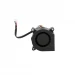Creality K1 / K1C / Max PWM Blower Fanı
