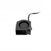 Creality K1 / K1C / Max PWM Blower Fanı