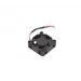 Creality K1 / Max 3010 PWM Hotend Soğutma Fanı