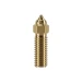 Creality K1 Pirinç Nozzle Çeşitleri