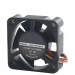 Creality K1 Serisi Uyumlu 3010 Fan