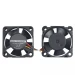 Creality K1 Serisi Uyumlu 3010 Fan