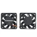 Creality K1 Serisi Uyumlu 6015 Fan