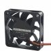 Creality K1 Serisi Uyumlu 6015 Fan