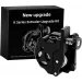 Creality K1 Serisi Uyumlu Yeni Nesil Extruder