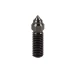 Creality K1 Sertleştirilmiş Çelik Nozzle Çeşitleri