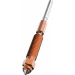 Creality K1C Nozzle Orijinal