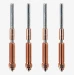 Creality K1C Nozzle Set