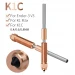 Creality K1C Nozzle Set