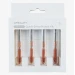 Creality K1C Nozzle Set