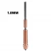Creality K1C Unicorn Nozzle 1.0mm