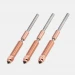 Creality K1C Unicorn Nozzle 0.8mm