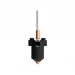 Creality K1C Uyumlu Hotend Kiti