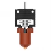 Creality K1C Uyumlu Upgrade Hotend Set