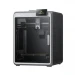 Creality K2 3D Yazıcı