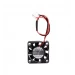 Creality K2 Plus 2507 Soğutucu Fan