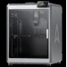 Creality K2 Plus 3D Yazıcı