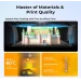Creality K2 Plus 3D Yazıcı