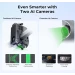 Creality K2 Plus 3D Yazıcı