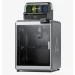 Creality K2 Plus Combo 3D Yazıcı STOKTAN