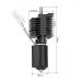 Creality K2 Plus Hotend Kiti