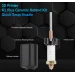 Creality K2 Plus Hotend Kiti
