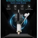 Creality K2 Plus Hotend Kiti