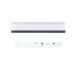 Creality K2 Plus LED Işık