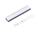 Creality K2 Plus LED Işık