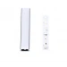 Creality K2 Plus LED Işık