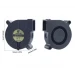 Creality K2 Plus Blower Soğutucu Fan