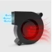 Creality K2 Plus Blower Soğutucu Fan