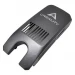 Creality K2 Plus Tool Head Cover