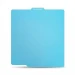 Creality K2 Plus Uyumlu Çift Taraflı Cool Plate Baskı Tablası 370x370 mm