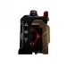 Creality K2 Serisi Phaetus DXC 2 Extruder