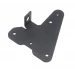 Creality Metal Çift Z Arabası