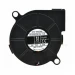 Creality Orijinal Hi Combo Blower Fan Silikonsuz
