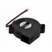 Creality Orijinal Hi Combo Blower Fan Silikonsuz