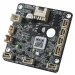 Creality Orijinal Hi Hotend Adaptör Kartı