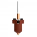 Creality Orijinal K1C Hotend Kit