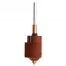 Creality Orijinal K1C Hotend Kit