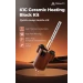 Creality Orijinal K1C Hotend Kit
